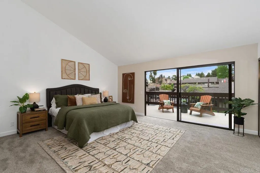 https://cdn.realtyfeed.com/cdn/127/305941711/0bb83aa6f0ce555a8a751d5eb11e7ff9.webp