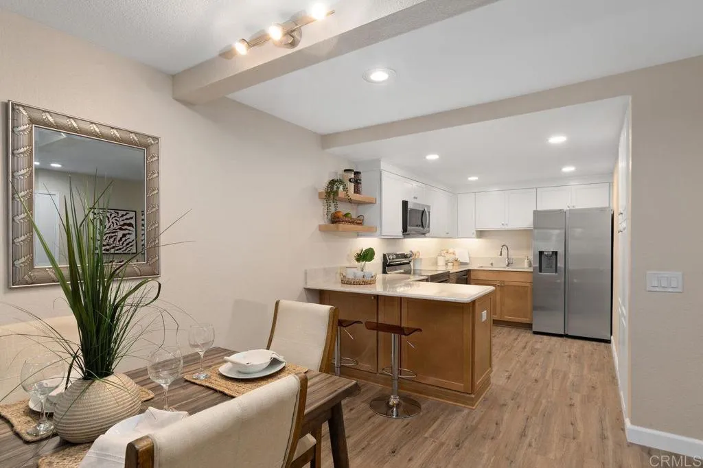 https://cdn.realtyfeed.com/cdn/127/305941711/0de26330f7d512eb4fbcc2acca1ec748.webp
