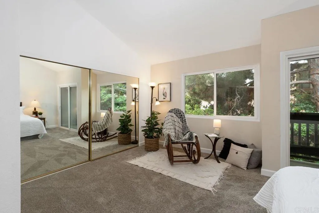 https://cdn.realtyfeed.com/cdn/127/305941711/22aba5ff31d3a99cf5816e6a547d2d2c.webp