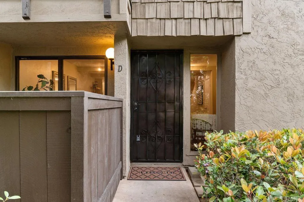 https://cdn.realtyfeed.com/cdn/127/305941711/241c7d369066eb4cbea1a9c1d5db9865.webp