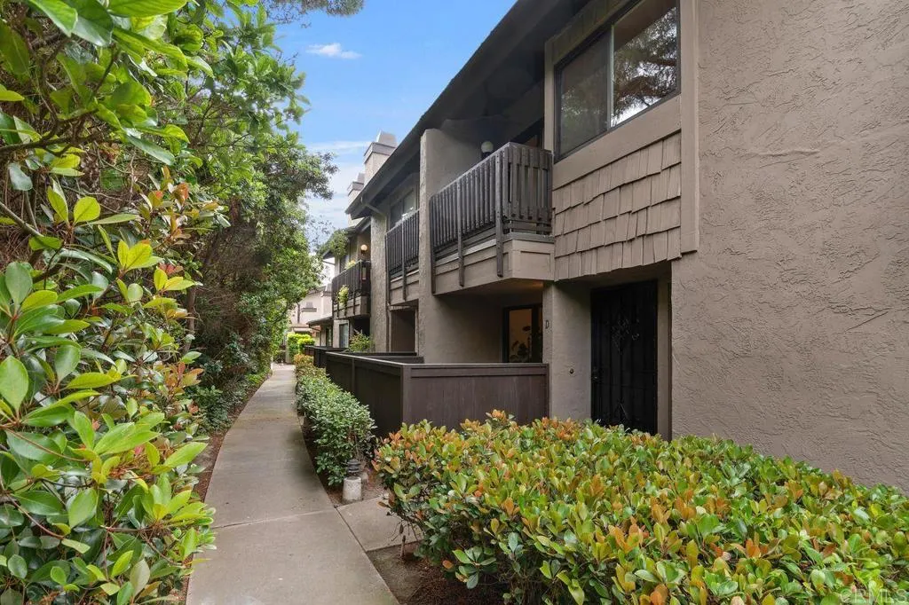 https://cdn.realtyfeed.com/cdn/127/305941711/2b5eed7e1c25c42ecc663fa55f826200.webp