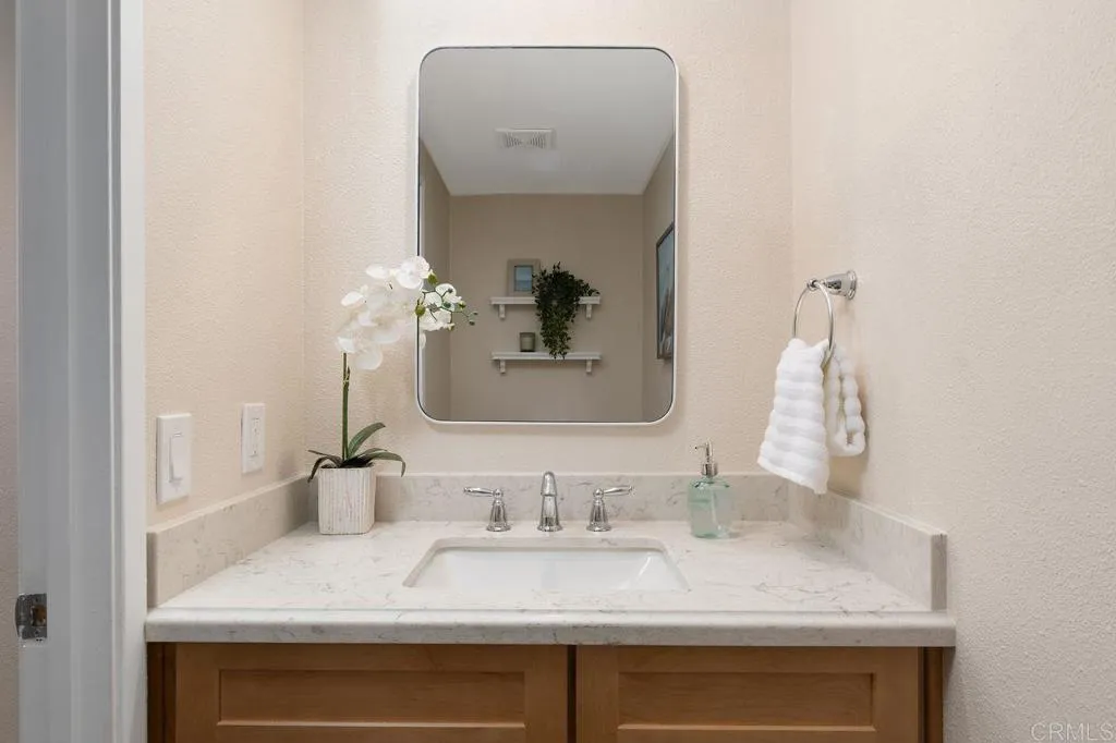 https://cdn.realtyfeed.com/cdn/127/305941711/458f5696a6e19ae6789bbc74a7964ef6.webp