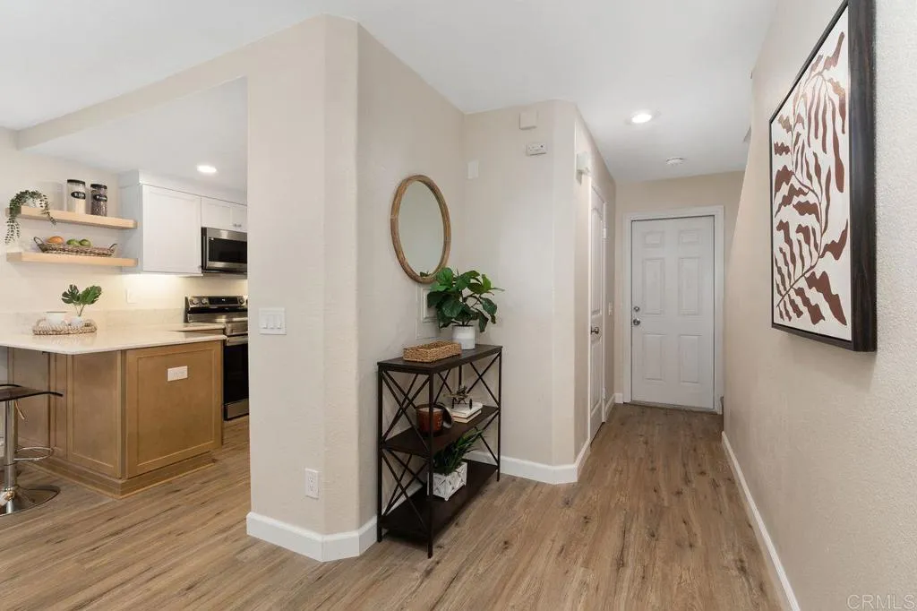 https://cdn.realtyfeed.com/cdn/127/305941711/47638ce88be08bc65a69ef4b9d8c9ab9.webp