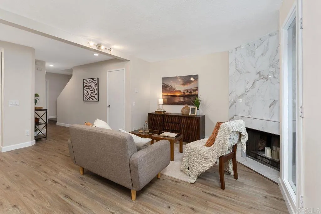 https://cdn.realtyfeed.com/cdn/127/305941711/49badad1b836ff93381d144f63e9c1bd.webp