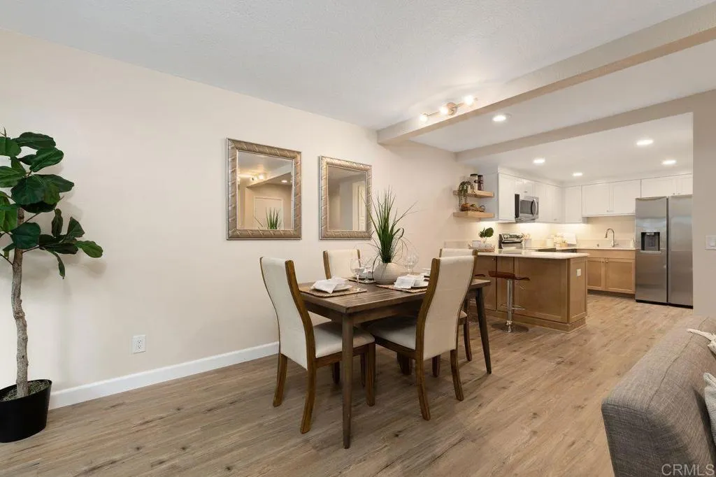 https://cdn.realtyfeed.com/cdn/127/305941711/53a69974cf7c4ac39f2458d385ffbefc.webp