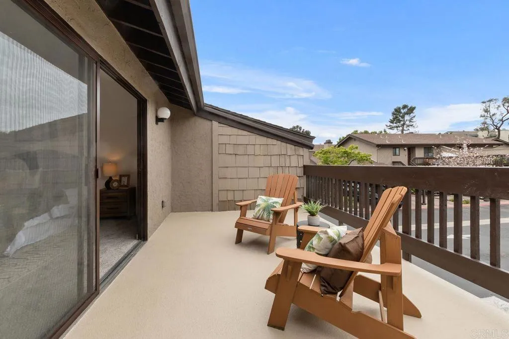 https://cdn.realtyfeed.com/cdn/127/305941711/5eb8fe09448242100ea5fad377b4bdbc.webp