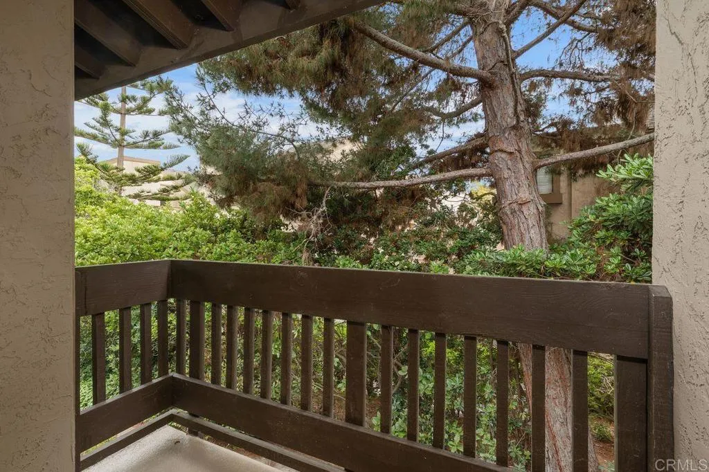 https://cdn.realtyfeed.com/cdn/127/305941711/9b327f9cf5cf2ff0f0faa25ef51fae51.webp
