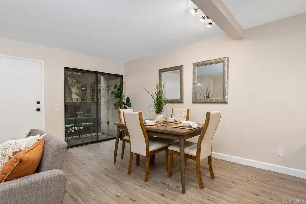 https://cdn.realtyfeed.com/cdn/127/305941711/9d3b6676a63a3052064404d74c6fd881.webp