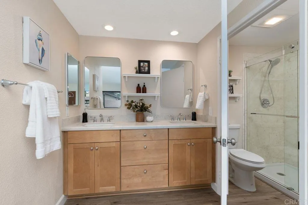 https://cdn.realtyfeed.com/cdn/127/305941711/a49047658b143f48a6f989072e48a987.webp