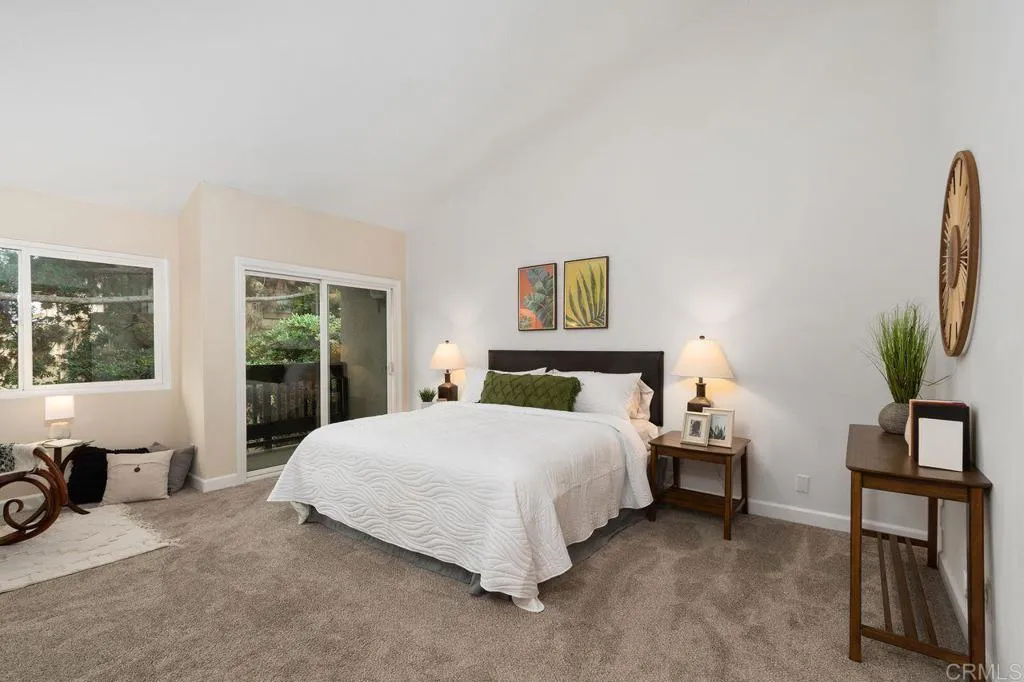 https://cdn.realtyfeed.com/cdn/127/305941711/ad2569779ad82b229fdb0c98435b4c75.webp