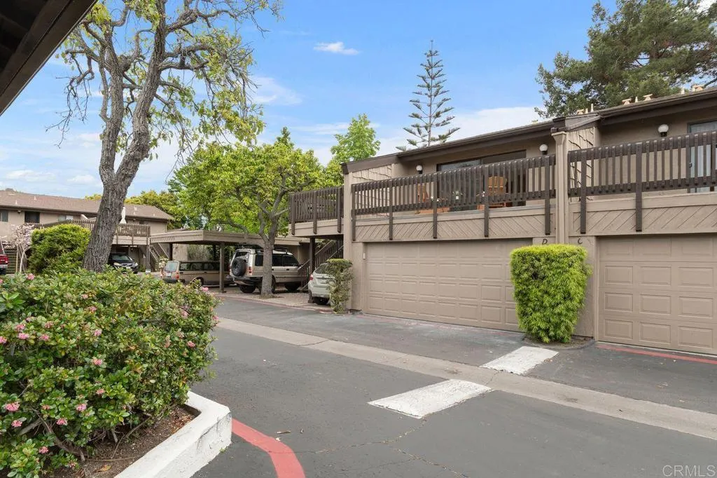 https://cdn.realtyfeed.com/cdn/127/305941711/b0ac26c6213db8f1b25b9065925e63ae.webp