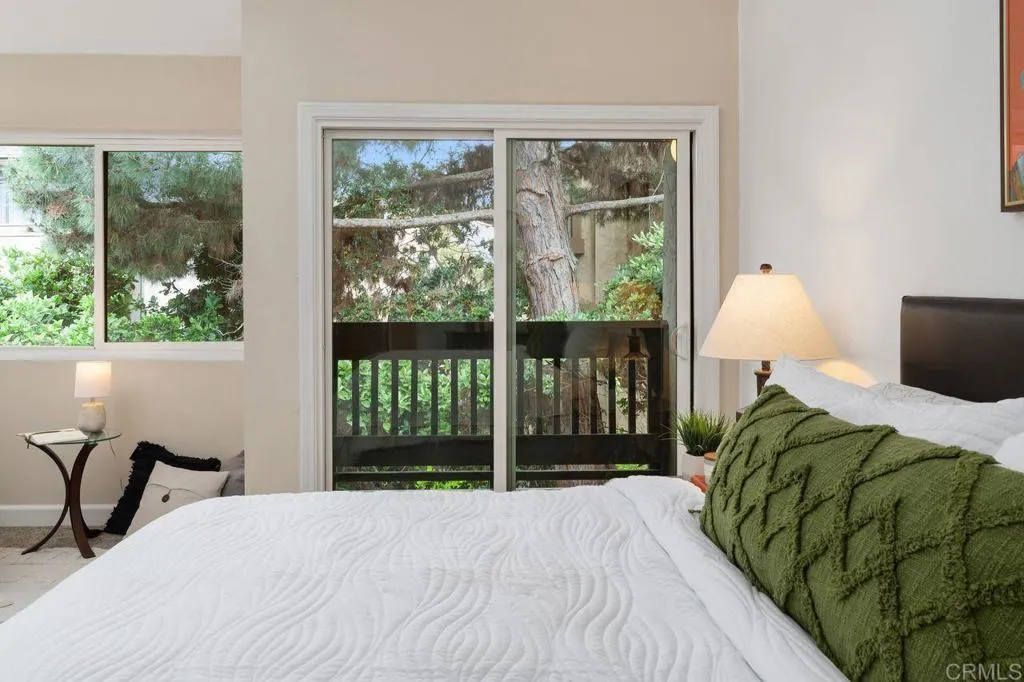 https://cdn.realtyfeed.com/cdn/127/305941711/e6167b06ecc40552fa7f345e61d87a47.webp