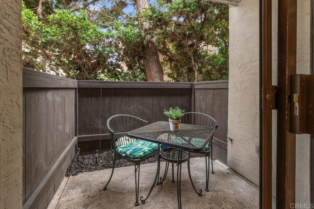 https://cdn.realtyfeed.com/cdn/127/305941711/e7f94419cae78183fb7259d0d737e815.webp