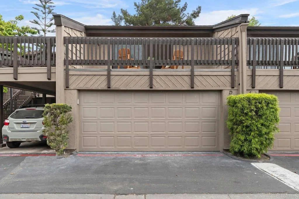https://cdn.realtyfeed.com/cdn/127/305941711/f1c9902934cc70cff04a1914e5ab1b92.webp