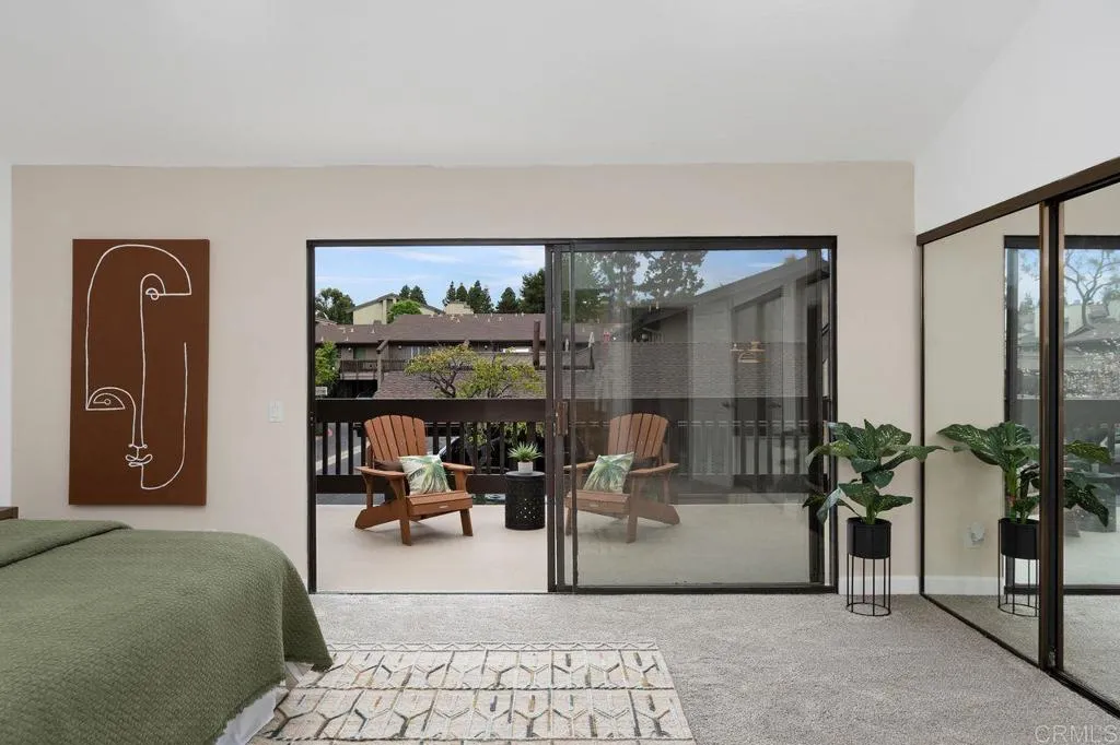 https://cdn.realtyfeed.com/cdn/127/305941711/f1ff3a867322d668fc32a192e83c54f9.webp