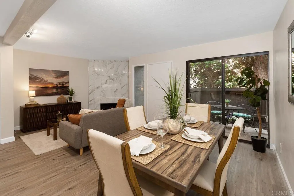https://cdn.realtyfeed.com/cdn/127/305941711/f5b9a6650b9d7c7b787986e823ac05c7.webp