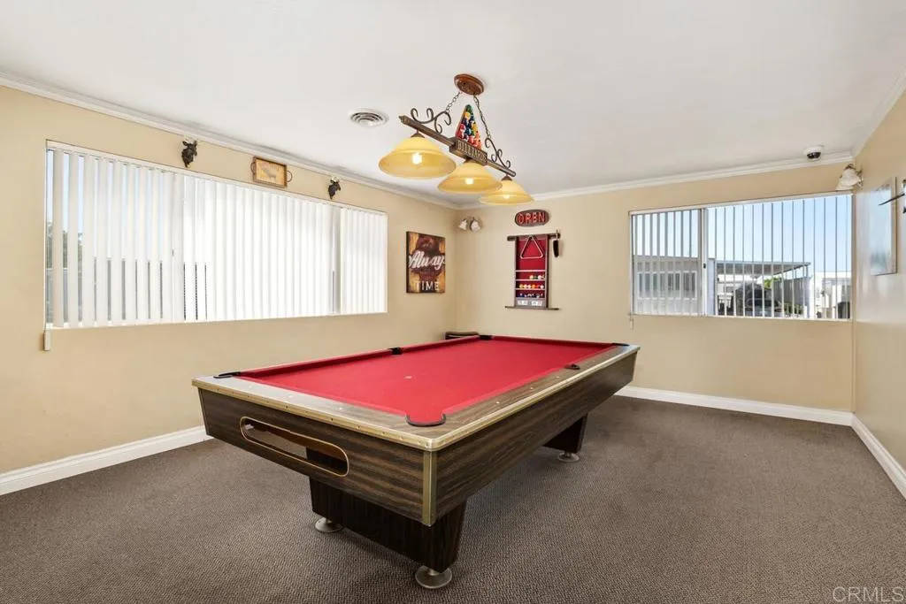 121 Orange Avenue, Chula Vista, CA, 91911