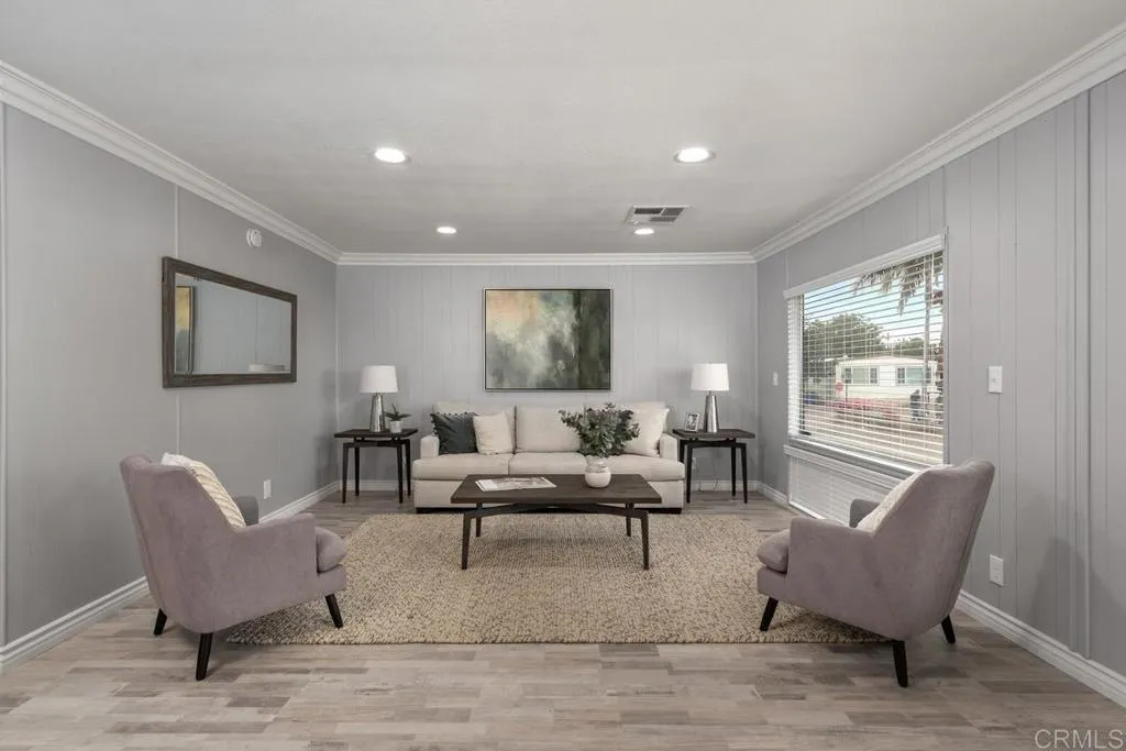 121 Orange Avenue, Chula Vista, CA, 91911