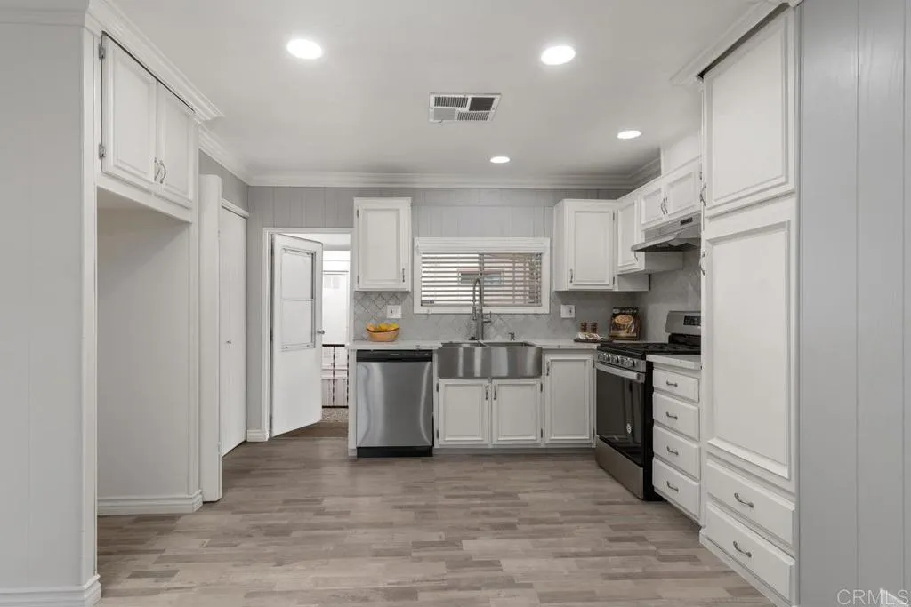 121 Orange Avenue, Chula Vista, CA, 91911