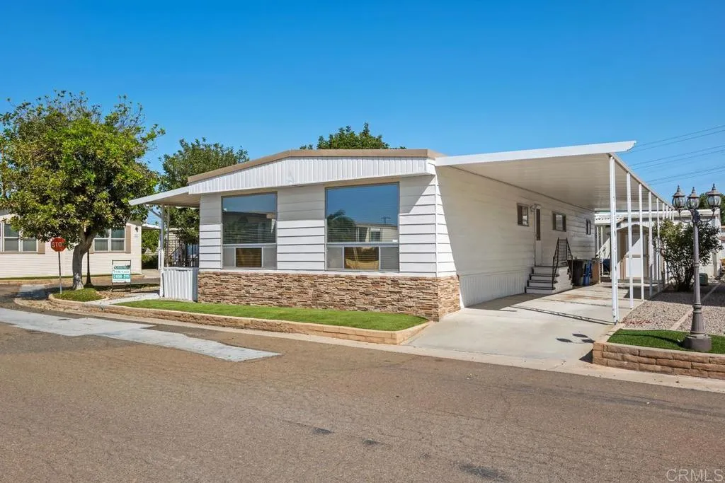 121 Orange Avenue, Chula Vista, CA, 91911