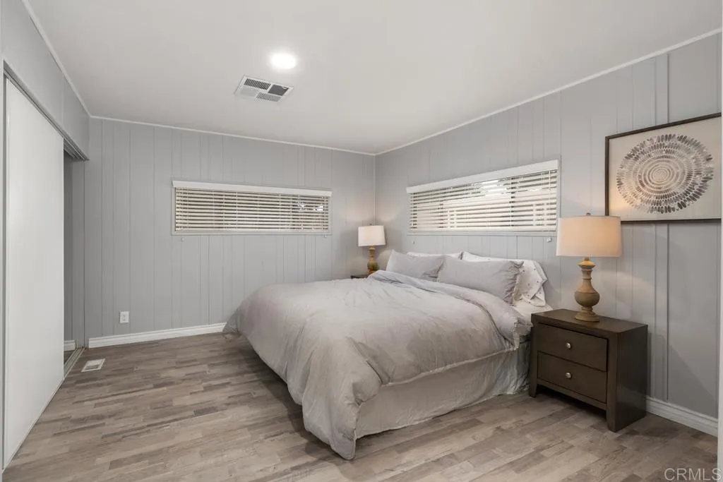 121 Orange Avenue, Chula Vista, CA, 91911