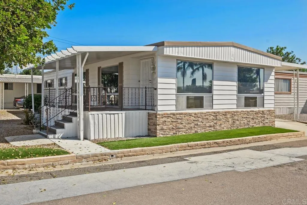 121 Orange Avenue, Chula Vista, CA, 91911