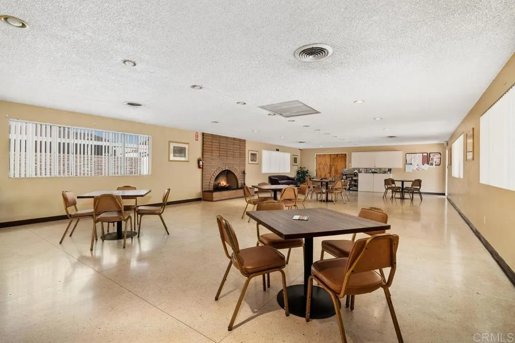121 Orange Avenue, Chula Vista, CA, 91911