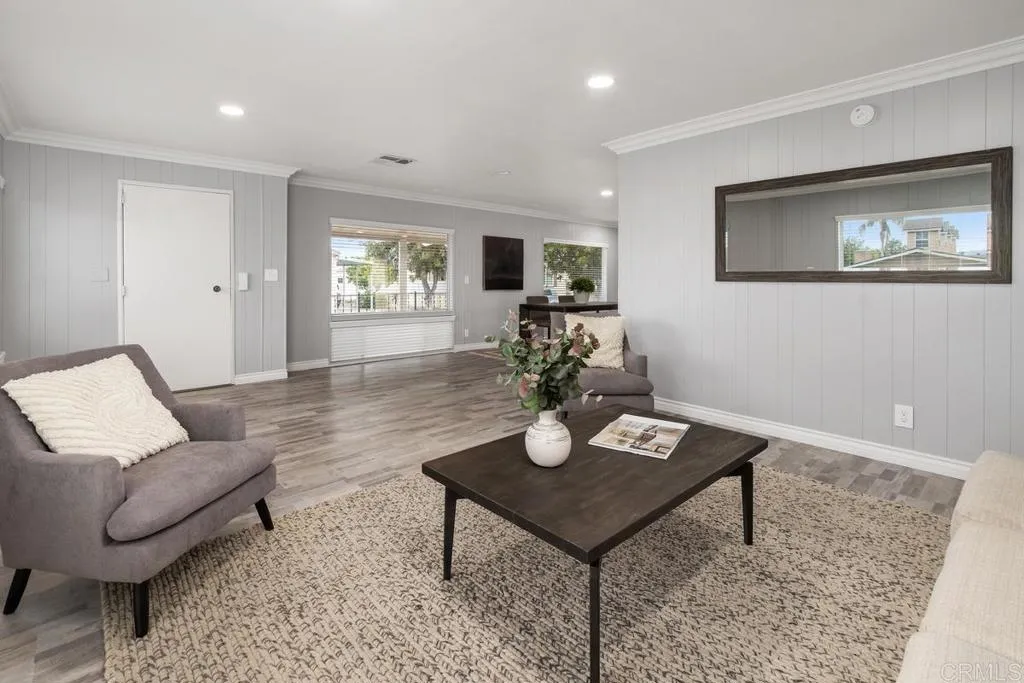 121 Orange Avenue, Chula Vista, CA, 91911