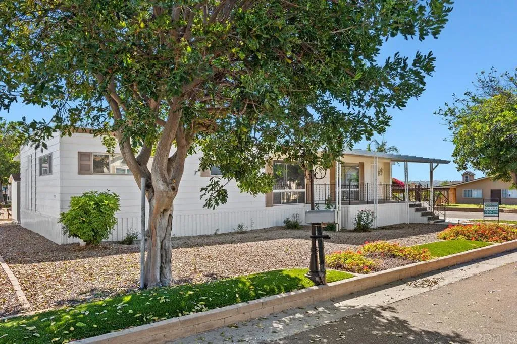 121 Orange Avenue, Chula Vista, CA, 91911