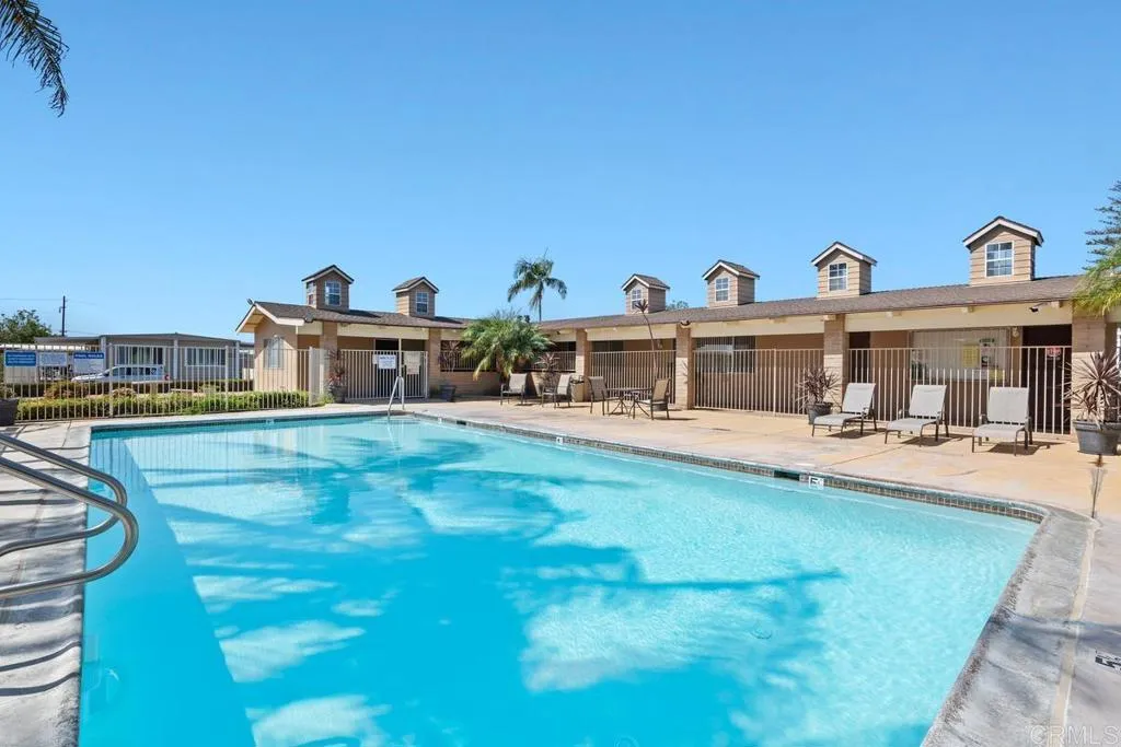 121 Orange Avenue, Chula Vista, CA, 91911