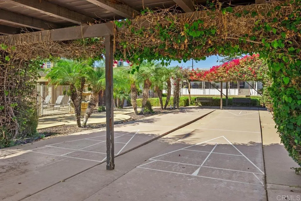 121 Orange Avenue, Chula Vista, CA, 91911