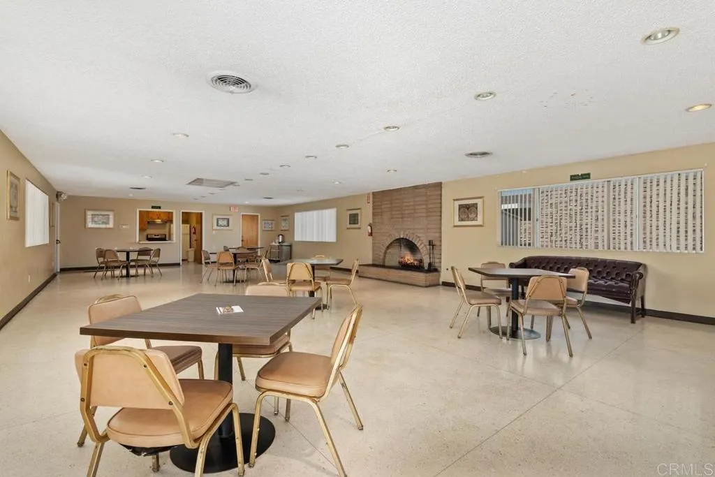 121 Orange Avenue, Chula Vista, CA, 91911