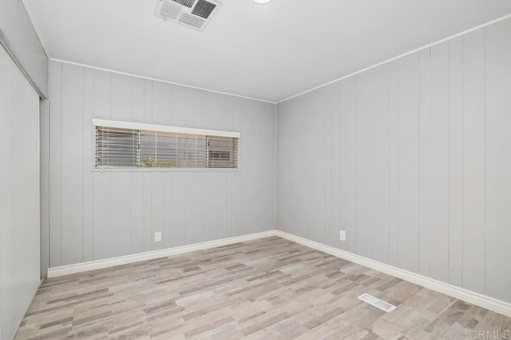 121 Orange Avenue, Chula Vista, CA, 91911