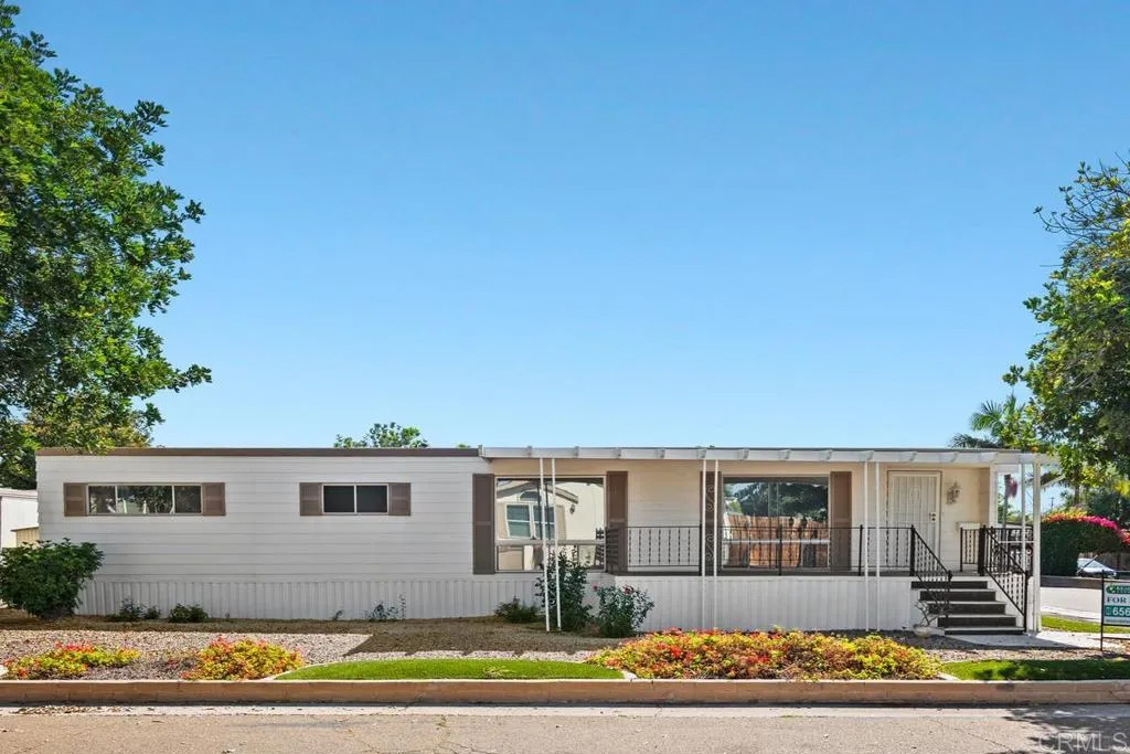 121 Orange Avenue, Chula Vista, CA, 91911