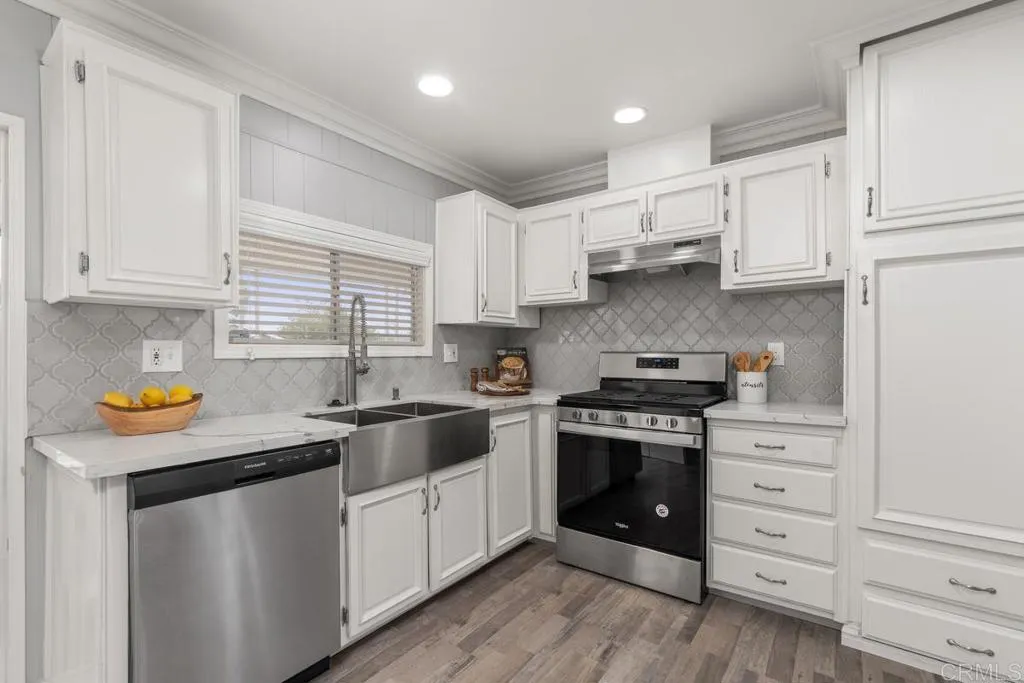 121 Orange Avenue, Chula Vista, CA, 91911