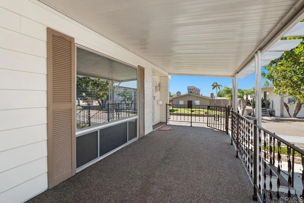 121 Orange Avenue, Chula Vista, CA, 91911