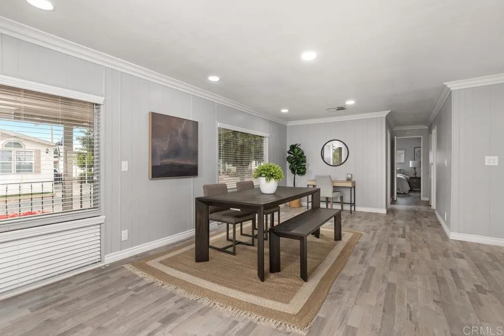 121 Orange Avenue, Chula Vista, CA, 91911