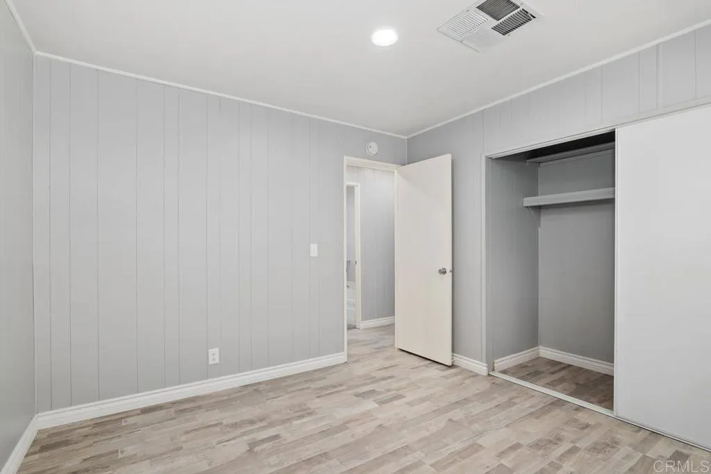 121 Orange Avenue, Chula Vista, CA, 91911
