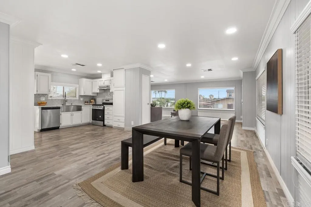121 Orange Avenue, Chula Vista, CA, 91911