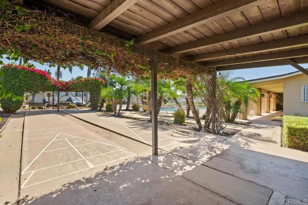 121 Orange Avenue, Chula Vista, CA, 91911