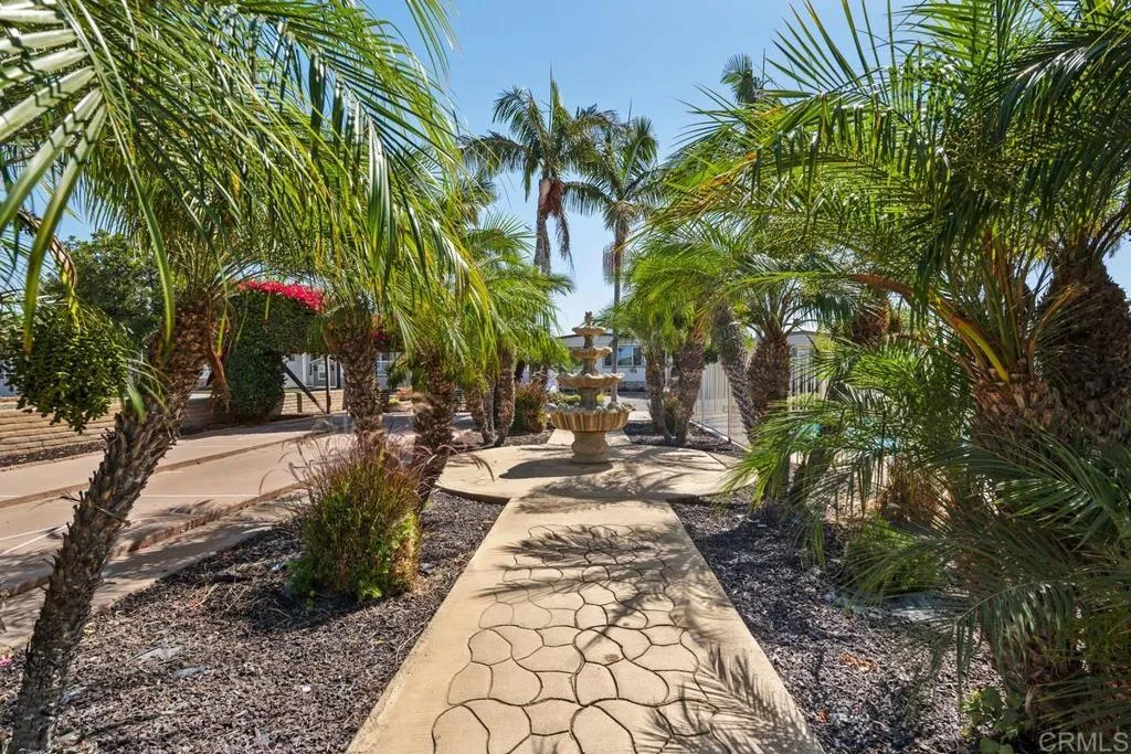 121 Orange Avenue, Chula Vista, CA, 91911