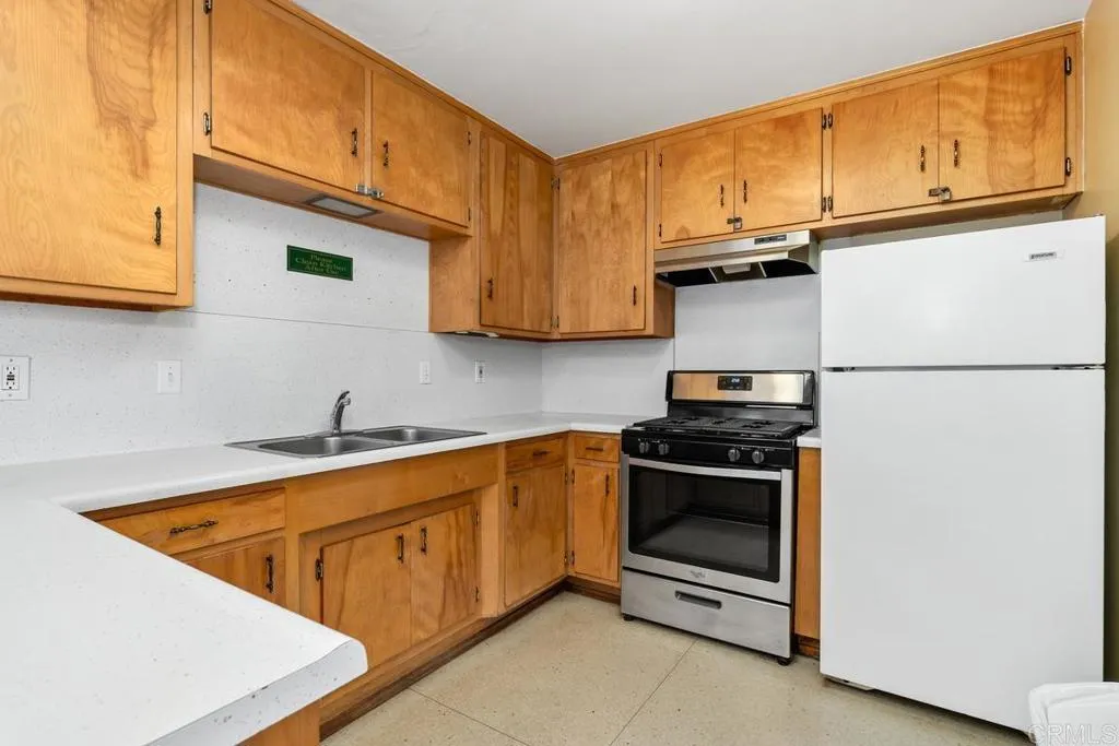 121 Orange Avenue, Chula Vista, CA, 91911