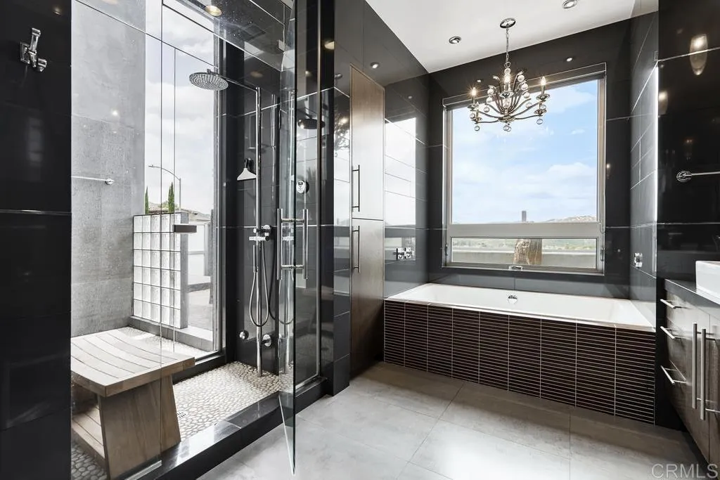 https://cdn.realtyfeed.com/cdn/127/305945348/016b5fc58dfddb4f78b3e03f4b52b5b1.webp