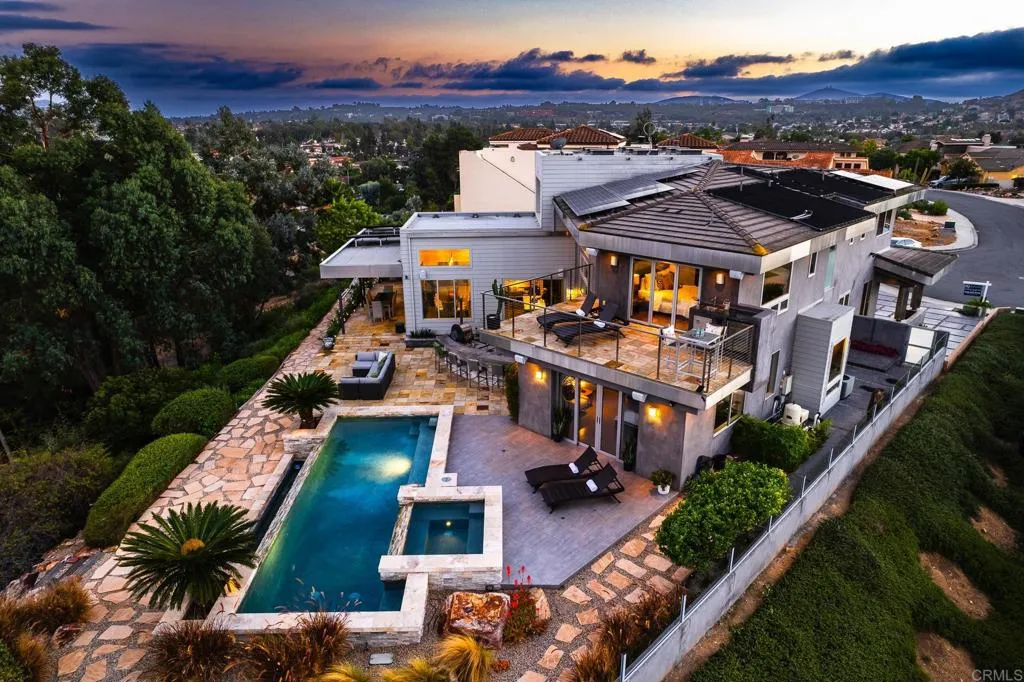 https://cdn.realtyfeed.com/cdn/127/305945348/03b46fba9e5647b3a5030c6370716921.webp