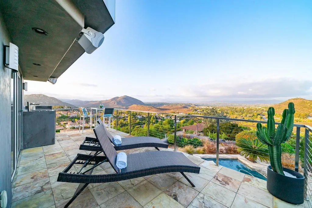 https://cdn.realtyfeed.com/cdn/127/305945348/0f2b1bfcdc43c1c47c42965072965a6d.webp