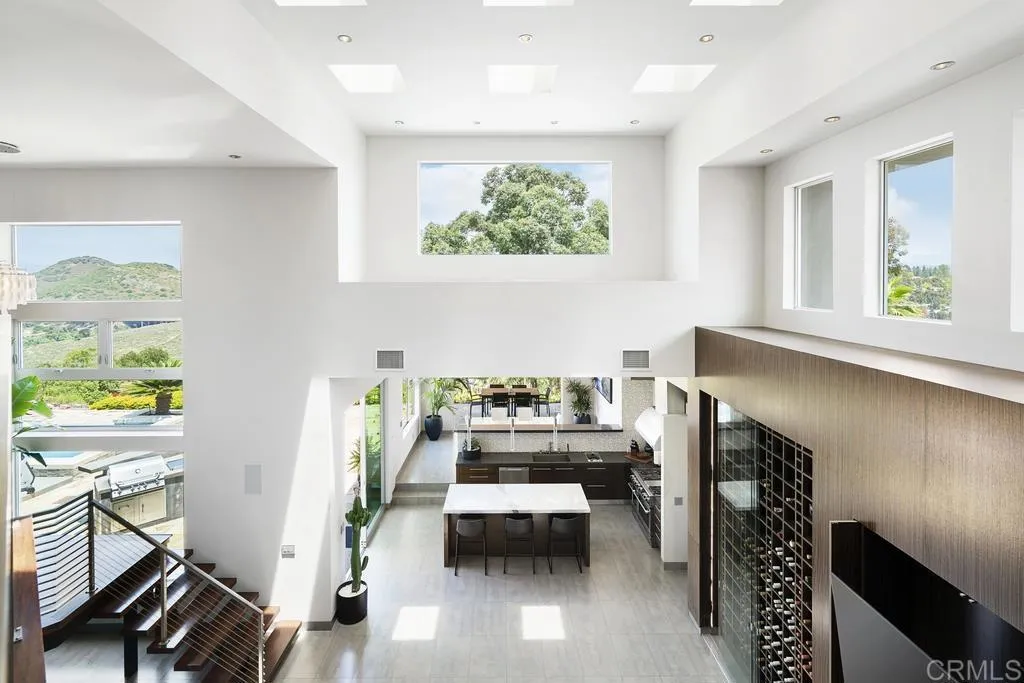 https://cdn.realtyfeed.com/cdn/127/305945348/1c5eb695eb3ea9e4fa9c5e202e3ecf6f.webp