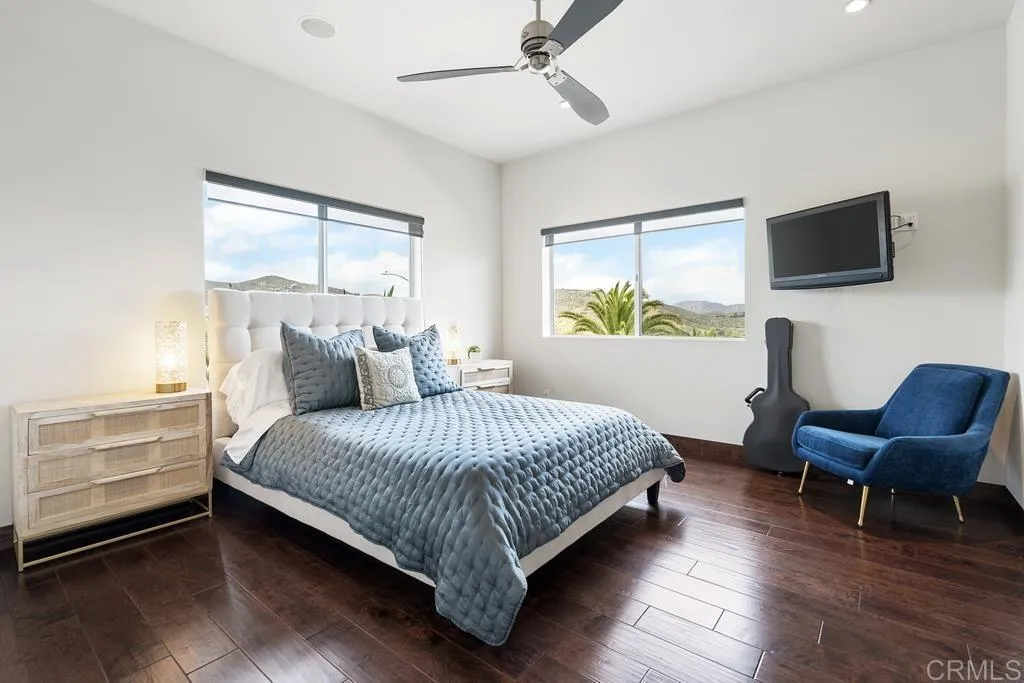 https://cdn.realtyfeed.com/cdn/127/305945348/27d20b1d1e94e712423a2932d7c3a1c2.webp