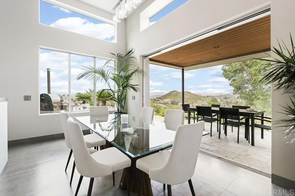 https://cdn.realtyfeed.com/cdn/127/305945348/329aaee04f49fe2fe0b618f38e819ef1.webp