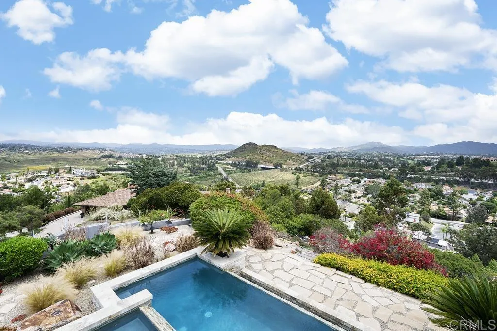 https://cdn.realtyfeed.com/cdn/127/305945348/3c5efb8f1740f4d007e92a4ef6a8e460.webp