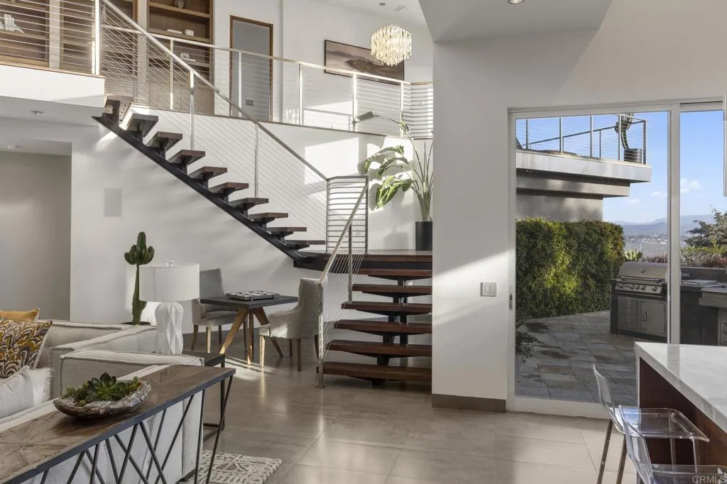 https://cdn.realtyfeed.com/cdn/127/305945348/56d28df8f82312bfd5a5a5870fbec825.webp